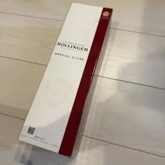 과실주