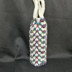 Item thumbnail for item b39567cf-898e-451c-999b-722e96449529