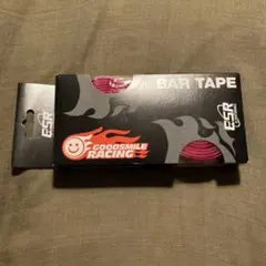 【新品未使用未開封】グッドスマイルレーシング バーテープ