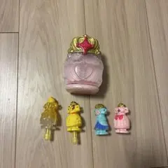 Item thumbnail for item 371e0327-1cfe-4602-b31c-5ec75c22f68e