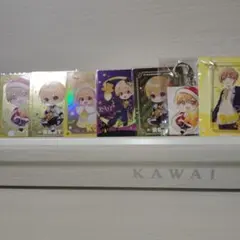 すとぷり るぅと まとめ売り