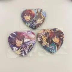 2025年最新】司 願望缶の人気アイテム - メルカリ