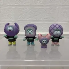 2025年最新】HUMAN ROBOT パンデッドの人気アイテム - メルカリ