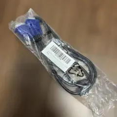 Item thumbnail for item 08e5c3fe-4c7d-487e-b95e-09083eb8049f