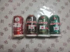 Item thumbnail for item 66b902ce-15db-46f8-99df-c8c5b545212b