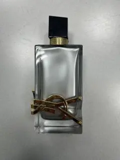 廃盤品 イヴ・サンローラン ボディクーロス オードトワレ 香水 50ml
