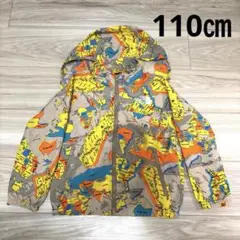 THE NORTH FACE ジャケット 110サイズ