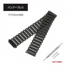 Item thumbnail for item 5c5267e0-8136-4451-b868-72ed8fa0a74c