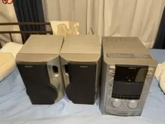 2026年最新】sony md555の人気アイテム - メルカリ