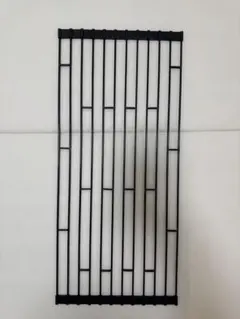 Item thumbnail for item cbcb0000-d399-4de3-9153-f2c985b7c5fe