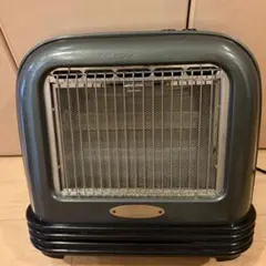 2026年最新】電気ヒーターの人気アイテム - メルカリ