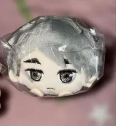 ハイキュー　宮治