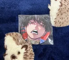 Item thumbnail for item 1205c8e3-0fee-4b2b-8b66-37344722cc65