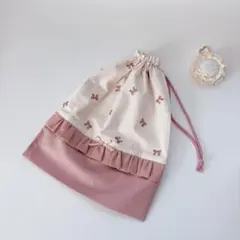 cooo【プロフィール確認してください】様 リクエスト 2点 まとめ商品