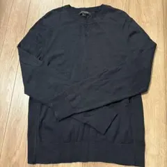 banana republic 니트 S 사이즈