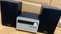 2025年最新】panasonic sa-pm250の人気アイテム - メルカリ