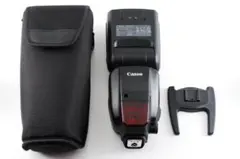 Item thumbnail for item 14bf85ca-e245-44af-9a6f-c6bcce8aeb40