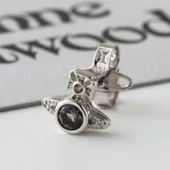 2026年最新】Vivienne Westwood メンズ ピアス(片耳用)の人気アイテム