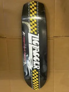 Loser Machine Social Distortion デッキ スケボー - メルカリ