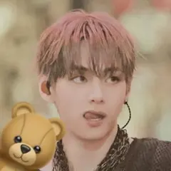 ❤︎ ❤︎ ❤︎ Vさん専用 ❤︎ ❤︎ ❤︎