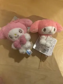 Item thumbnail for item 33224d89-0738-420b-890f-48e545cd32f5