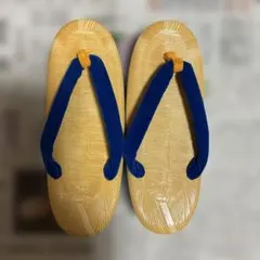 샌들