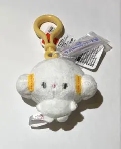 【サンリオ】キャラクター大賞2026 マスコット こぎみゅん