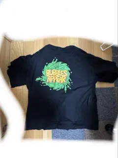 半袖 Tシャツ 古着 ストリート