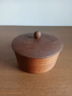 tram 北欧ヴィンテージ 小物入れ 2025年最新】tram 福岡の人気アイテム - メルカリ