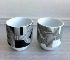 2026年最新】エルメス 湯呑みの人気アイテム - メルカリ