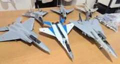 Item thumbnail for item 1592acc2-6ba1-44aa-9290-a4d89896c8ee