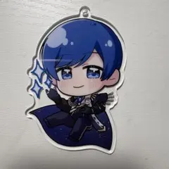 いれいすIf アクキー　星降るフェアリーテイル