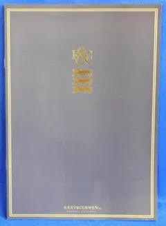 Item thumbnail for item fd01697a-29ef-4fc6-9ae3-90f4be587df7