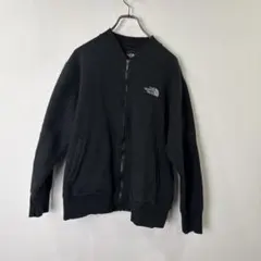 S00815 ノースフェイス　アウター　the north face S