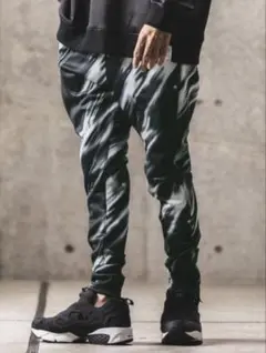 2025年最新】グリムクラップの人気アイテム - メルカリ