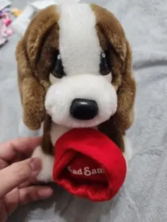 Item thumbnail for item a17a28b1-4562-4bba-950a-09408caa4f0c