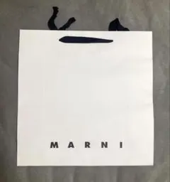 Item thumbnail for item 03204a0f-1179-48be-837a-3d4ef0577203