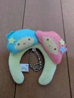 Item thumbnail for item 7fc4da8b-2a50-45a1-8111-85da619cfa5a