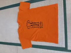 永久保存様 リクエスト 2点 まとめ商品