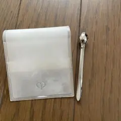 Item thumbnail for item b5c3cb2a-f49f-489c-8d6e-dbce4ca78314