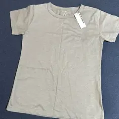 LAKOLE 新品未使用Tシャツのサムネイル