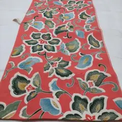 Item thumbnail for item 85a0499e-b0e6-47c2-af98-6dae083bfdca