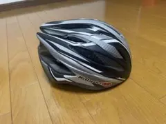 OGK Kabuto ロードバイク ヘルメット