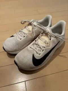 ナイキ ライバルフライ 4 ランニングシューズ