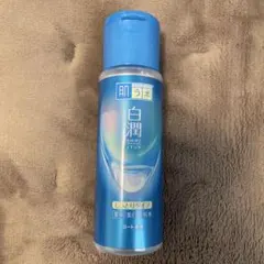 Item thumbnail for item b42a91ff-ef0e-49c0-8b72-6f099313987a