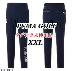 Item thumbnail for item 85c24b3b-c62c-429b-827e-4b82d75bd9aa