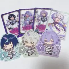 Special for Princess!