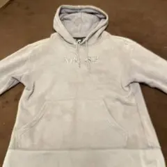 NIKE フーディー