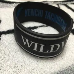 ゴムブレス ケンチ