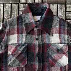 Item thumbnail for item 1b46ffb7-44e7-4bcc-a803-c14c5f316a55